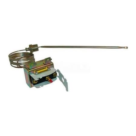 Allpoints Hi-Limit, LCH For Henny Penny, HEN60241 48-1141